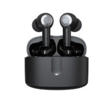 Auriculares Inalámbricos Deportivos con Cancelación de Ruido y Batería Ultra Larga - Image 9