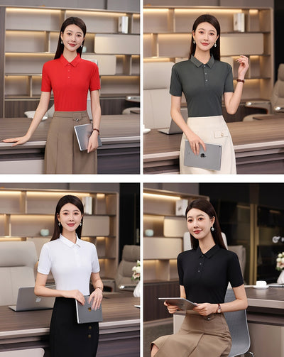 Polo Ice Ion Fiber Premium - Image 18