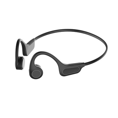 Auriculares Inalámbricos de Conducción Ósea con Bluetooth - Image 8