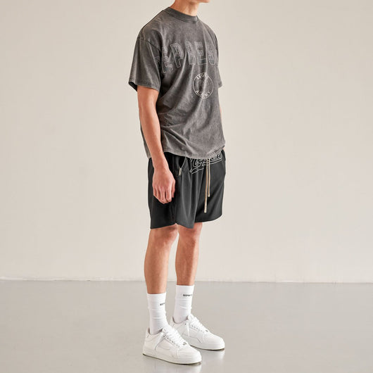 Pantalones Deportivos Hip Hop para Hombre - Estilo Urbano - Image 12