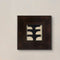 L 25 X 25