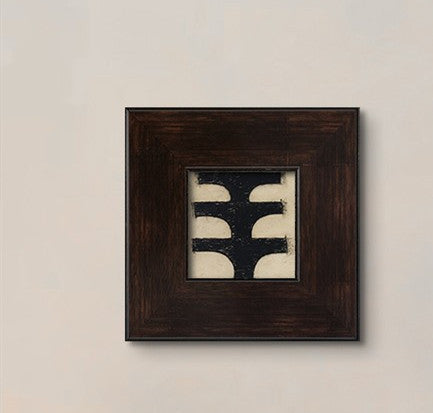 Cuadro Decorativo Arte Antiguo Elegante para Sala, Dormitorio y Restaurante - Image 17