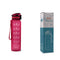 Rojo With Box 1 L