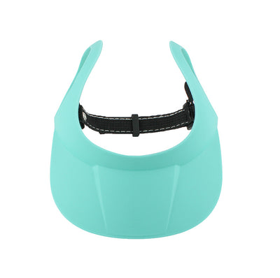 Gorra de Protección Solar para Mascotas - Accesorios Versátiles para Exteriores - Image 24
