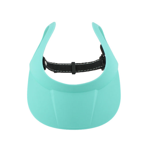 Gorra de Protección Solar para Mascotas - Accesorios Versátiles para Exteriores - Image 24