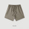 Gris Camel
