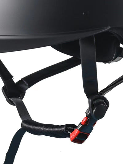 Casco de Equitación y Equipo de Protección para Jinetes - Image 3
