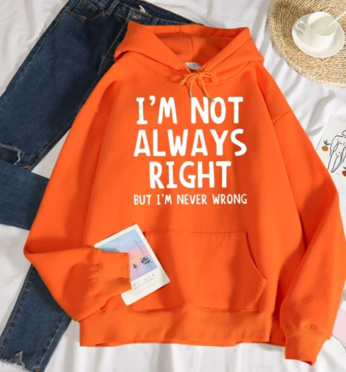 Sudadera Hoodie Hip-Hop Urbano de Moda Europea y Americana para Hombre - Image 11