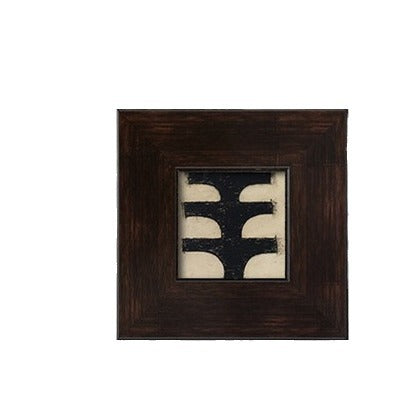 Cuadro Decorativo Arte Antiguo Elegante para Sala, Dormitorio y Restaurante - Image 5