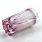 Pink 201 To 300 ml
