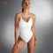 Blanco 2pcs