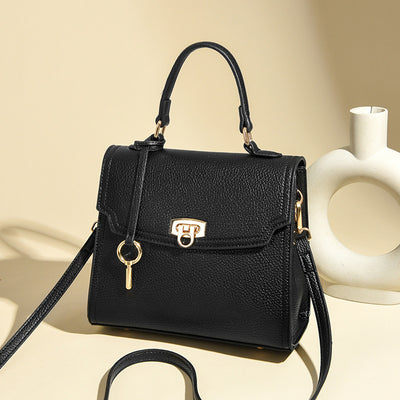 Bolso Casual Multiusos de Gran Capacidad para Mujer - Image 2