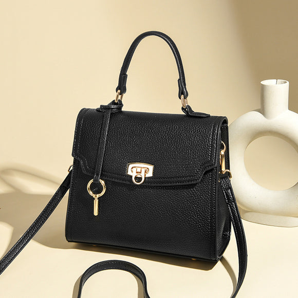 Bolso Casual Multiusos de Gran Capacidad para Mujer