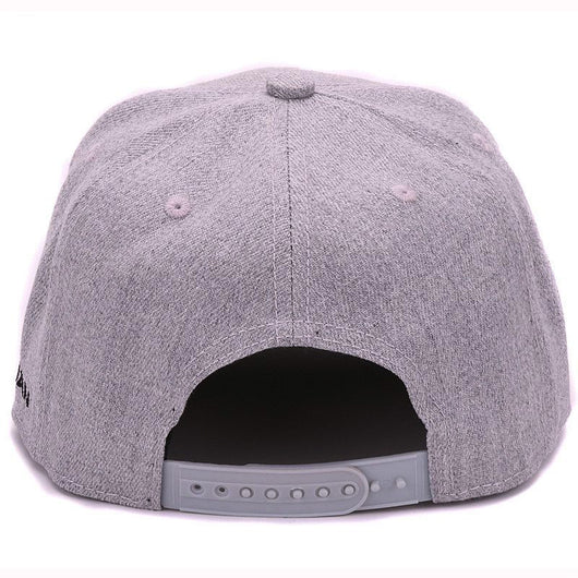 Gorra de Béisbol Alphabet - Image 10
