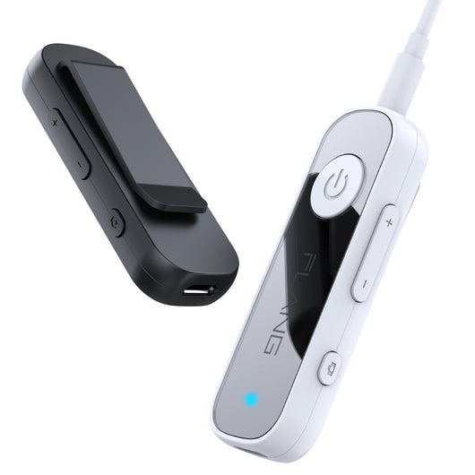 Receptor Bluetooth 50 para Auto - Conexión Inalámbrica 35mm - Image 8