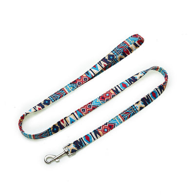 Cuerda de Tracción Bohemia Multicolor - Image 5