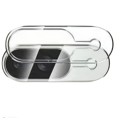 Protector de Lente Trasero para Cámara de Smartphone - Image 8