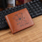 Billetera para Hombre Good Source - Diseño Premium y Duradero