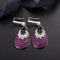 Aretes Colgantes Versátiles y de Moda para Cualquier Ocasión