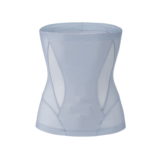 Faja Correctora de Postura con Soporte Lumbar - Image 8