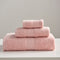 Conjunto Rosa de 3 Peças