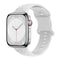 Blanco 38or40or41or42 Mm