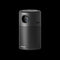 M 1 Negro D 4111