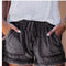 Preto Cinza