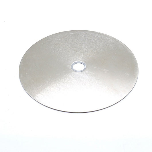 Rueda de Pulido Dental con Abrasivo Diamantado de Resina - Image 10