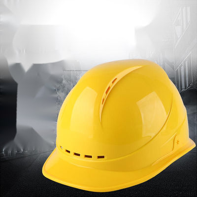 Casco de Seguridad para Obra - Image 17