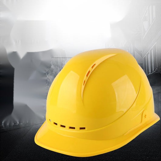 Casco de Seguridad para Obra - Image 17
