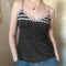 Chaleco Reductor Slim Fit para Mujer - Ropa Interior Moldeadora