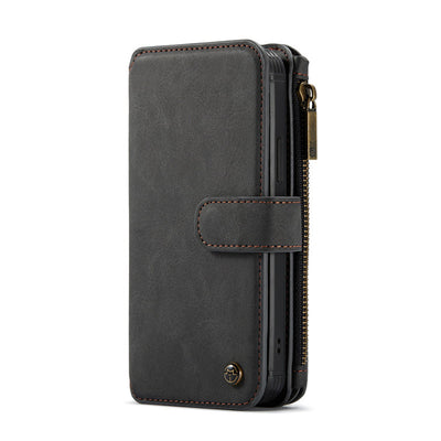 Funda Flip Divisible para Teléfono Móvil - Image 8