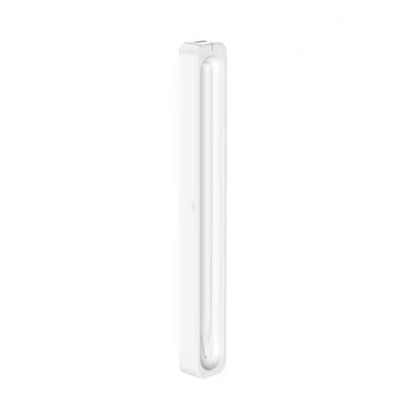 Funda de Punta para Surface Pen - Protección Inalámbrica - Image 8
