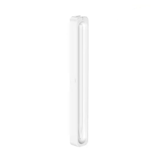 Funda de Punta para Surface Pen - Protección Inalámbrica - Image 8