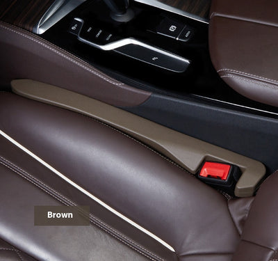Organizador de Espacios para Asiento de Auto - Image 24