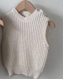 Jumpsuit de Color Sólido para Casa - Pijama Cómodo y Casual - Image 8