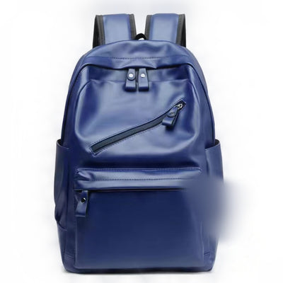 Mochila Coreana para Hombre de Gran Capacidad - Image 31