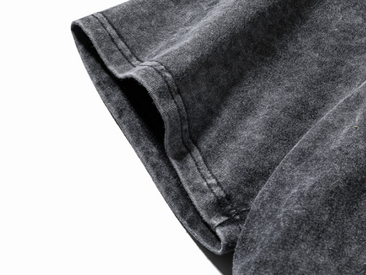 Camiseta Clásica Griega Antigua - Diseño Stone para Hombre - Image 10