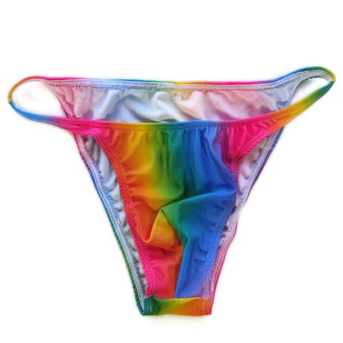 Calzoncillos Deportivos de Cintura Ajustada - Pack Medio - Image 15