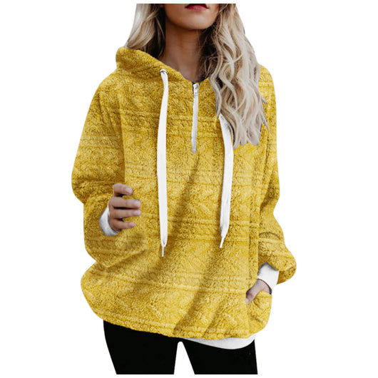 Sudadera Hoodie Slim Verde Premium Estilo Urbano - Image 6