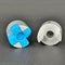 4mm x 4mm