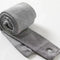 Light Grey With Foot Loop 150g Spring And Autumn