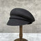 Sombrero de Paja Japonés para Mujer