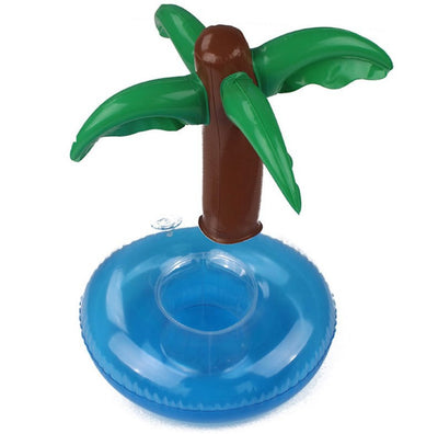 Tobogán Acuático Inflable Premium - Image 16