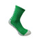 Verde Talla L 38 47 Cm