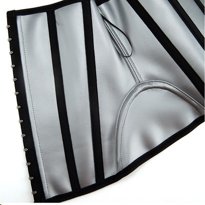 Cinturón Deportivo para Mujer Otoño Invierno - Image 14