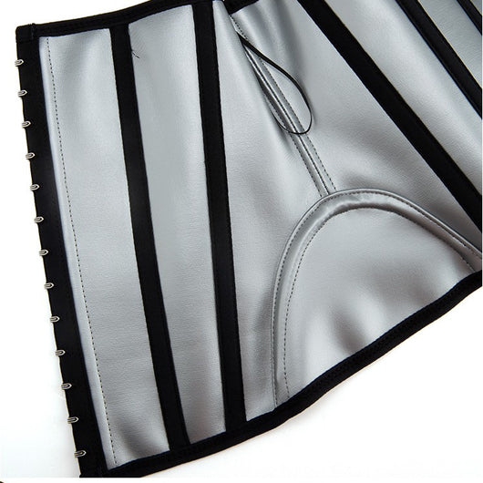 Cinturón Deportivo para Mujer Otoño Invierno - Image 14
