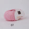 Rosado