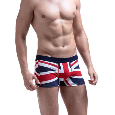 Calzoncillos Reductores para Hombre con Tecnología Moldeadora - Image 9